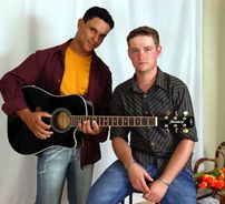 Foto de Rone & Renan