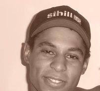 Foto de MC Duda do Marapé