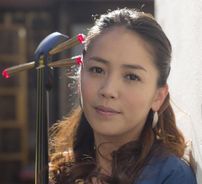 Foto de Hajime Chitose