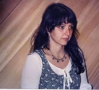 Foto de Projeto Caleidoscópio