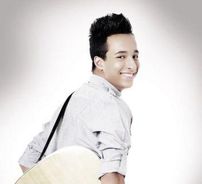 Foto de Michel Plattiny