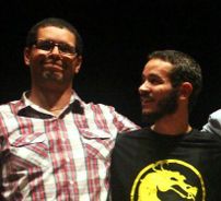 Foto de Radioviernes