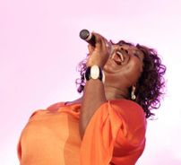 Foto de Maggie Blanchard