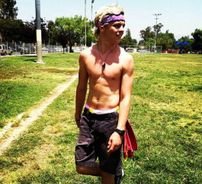 Foto de Austin Moon