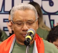 Foto de Silvan Santos