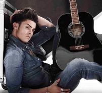 Foto de Baptiste Giabiconi