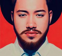 Foto de Henrique Mendonça