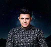 Foto de Cristiano Araújo