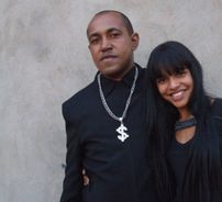 Foto de Evangelho Fatal