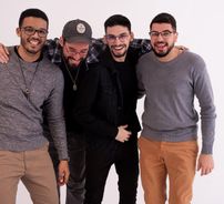 Foto de Terra da Cruz