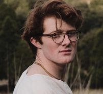 Foto de Charlie Powers