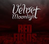 Foto de Velvet Moonlight