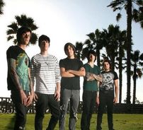 Foto de Sea of Treachery