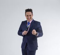 Foto de Wesley Moraes