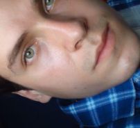 Foto de Helio Avilla