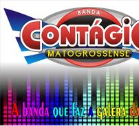 Foto de CONTAGIOMATOGROSSENSE