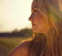 Foto de Melissa Greene