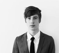 Foto de Because They Can