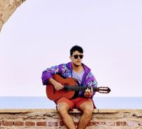 Foto de Marco Castello