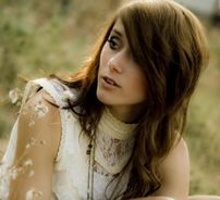 Foto de See You Soon