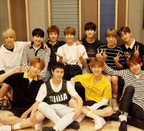 Foto de Golden Child