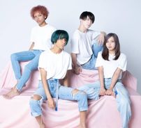 Foto de Ziyoou Vachi