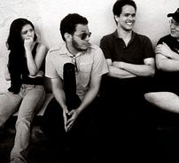 Foto de Travessia de Surdos