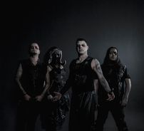 Foto de Paradise In Flames