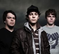 Foto de The Perfect Crime