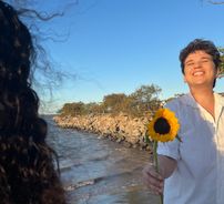 Foto de Lilian Göhl