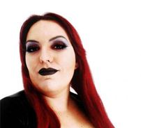 Foto de Lords Of Aesir