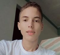 Foto de Thyago Silva Bandeira