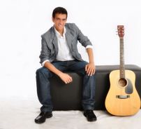 Foto de Rhubens Gamarro