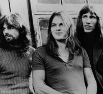 Foto de Buenos Muchachos