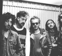 Foto de The Voidz
