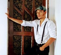 Foto de Dênis Filho