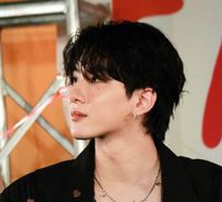 Foto de Khaotung Thanawat