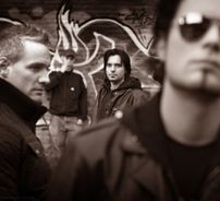 Foto de My Favorite Scar