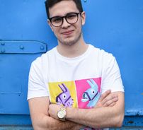 Foto de JuanSGuarnizo