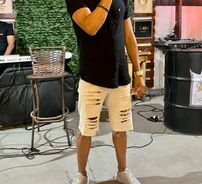 Foto de Kinyou Mega Show