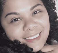 Foto de Zilanda Medrado