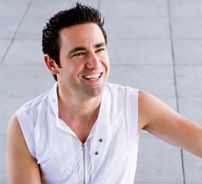 Foto de Mateus Sartori