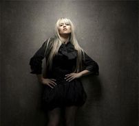 Foto de Linda Kiraly