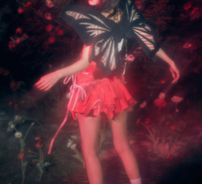 Foto de SOYEON (i-dle)