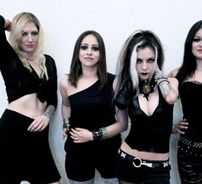 Foto de Mystica Girls