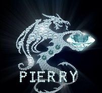 Foto de Pierry Françoise