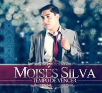 Foto de Moisés Silva