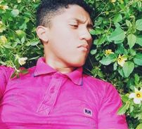 Foto de BROTHER OF K