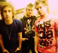 Foto de The Years Gone By