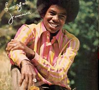 Foto de Jermaine Jackson